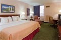 Holiday Inn Cincinnati-Airport Hotel image 6