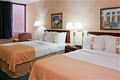 Holiday Inn Cincinnati-Airport Hotel image 8