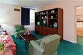 Holiday Inn Cincinnati-Airport Hotel image 9