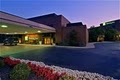 Holiday Inn Cincinnati-Airport Hotel image 1