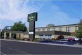 Holiday Inn Cincinnati-Riverfront image 2