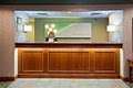 Holiday Inn Cincinnati-Riverfront image 3