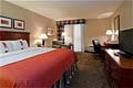 Holiday Inn Cincinnati-Riverfront image 5