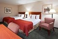Holiday Inn Cincinnati-Riverfront image 6