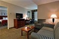 Holiday Inn Cincinnati-Riverfront image 7
