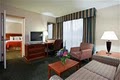 Holiday Inn Cincinnati-Riverfront image 8