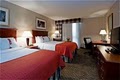 Holiday Inn Cincinnati-Riverfront image 9
