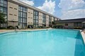 Holiday Inn Cincinnati-Riverfront image 10
