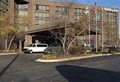 Holiday Inn - Crystal Lake image 2