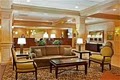 Holiday Inn - Crystal Lake image 4