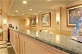 Holiday Inn - Crystal Lake image 6