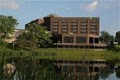 Holiday Inn - Crystal Lake image 1