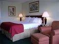 Holiday Inn - Dothan South image 2