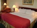 Holiday Inn - Dothan South image 3