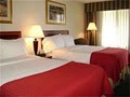 Holiday Inn - Dothan South image 4