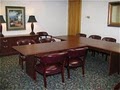 Holiday Inn - Dothan South image 10
