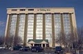 Holiday Inn - Down Town image 10