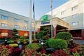 Holiday Inn Express-Albany Western Ave University Area image 2