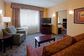 Holiday Inn Express-Albany Western Ave University Area image 3