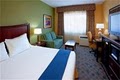 Holiday Inn Express-Albany Western Ave University Area image 4