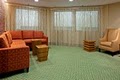 Holiday Inn Express-Albany Western Ave University Area image 9
