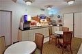 Holiday Inn Express Anderson image 6