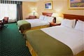 Holiday Inn Express Cambridge Hotel image 3