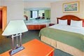 Holiday Inn Express Cambridge Hotel image 4