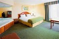 Holiday Inn Express Cambridge Hotel image 5