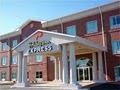 Holiday Inn Express Campbellsville image 2