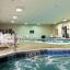 Holiday Inn Express Campbellsville image 3