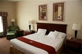 Holiday Inn Express Campbellsville image 4