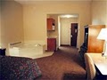 Holiday Inn Express Campbellsville image 6