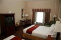 Holiday Inn Express Campbellsville image 7