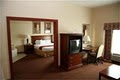 Holiday Inn Express Campbellsville image 8
