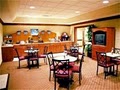 Holiday Inn Express Campbellsville image 9