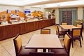 Holiday Inn Express Cape Coral/Fort Myers Area image 4