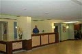 Holiday Inn Express Cape Coral/Fort Myers Area image 6