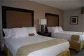 Holiday Inn Express Cape Coral/Fort Myers Area image 8