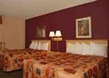 Holiday Inn Express Cape Coral/Fort Myers Area image 9