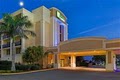 Holiday Inn Express Cape Coral/Fort Myers Area image 1