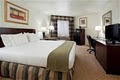 Holiday Inn Express Colorado Springs Airport image 2