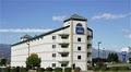 Holiday Inn Express Colorado Springs Airport image 3