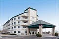 Holiday Inn Express Colorado Springs Airport image 4