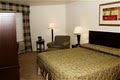 Holiday Inn Express Colorado Springs Airport image 5