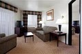 Holiday Inn Express Colorado Springs Airport image 6