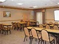 Holiday Inn Express Forest City image 1