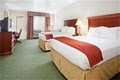 Holiday Inn Express-Gunnison image 2