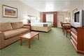 Holiday Inn Express-Gunnison image 3