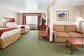 Holiday Inn Express-Gunnison image 4
